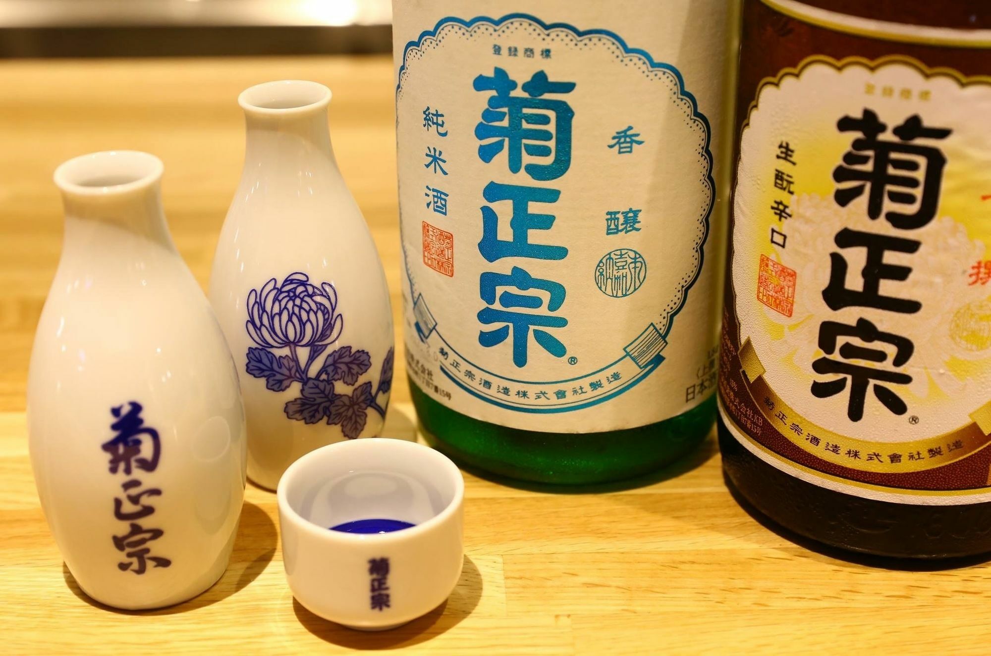 Bunka Hostel Tokyo Eksteriør bilde