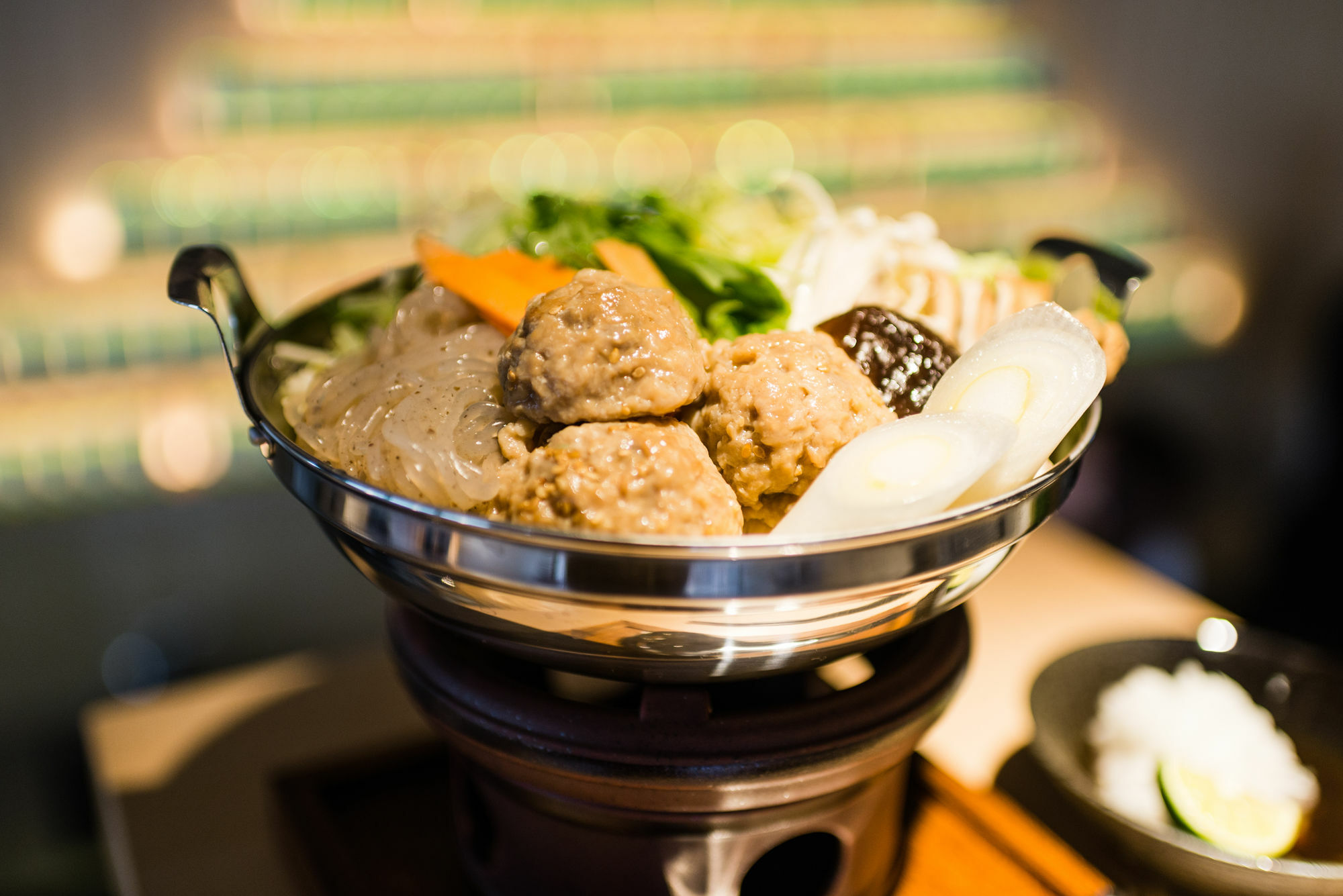 Bunka Hostel Tokyo Eksteriør bilde