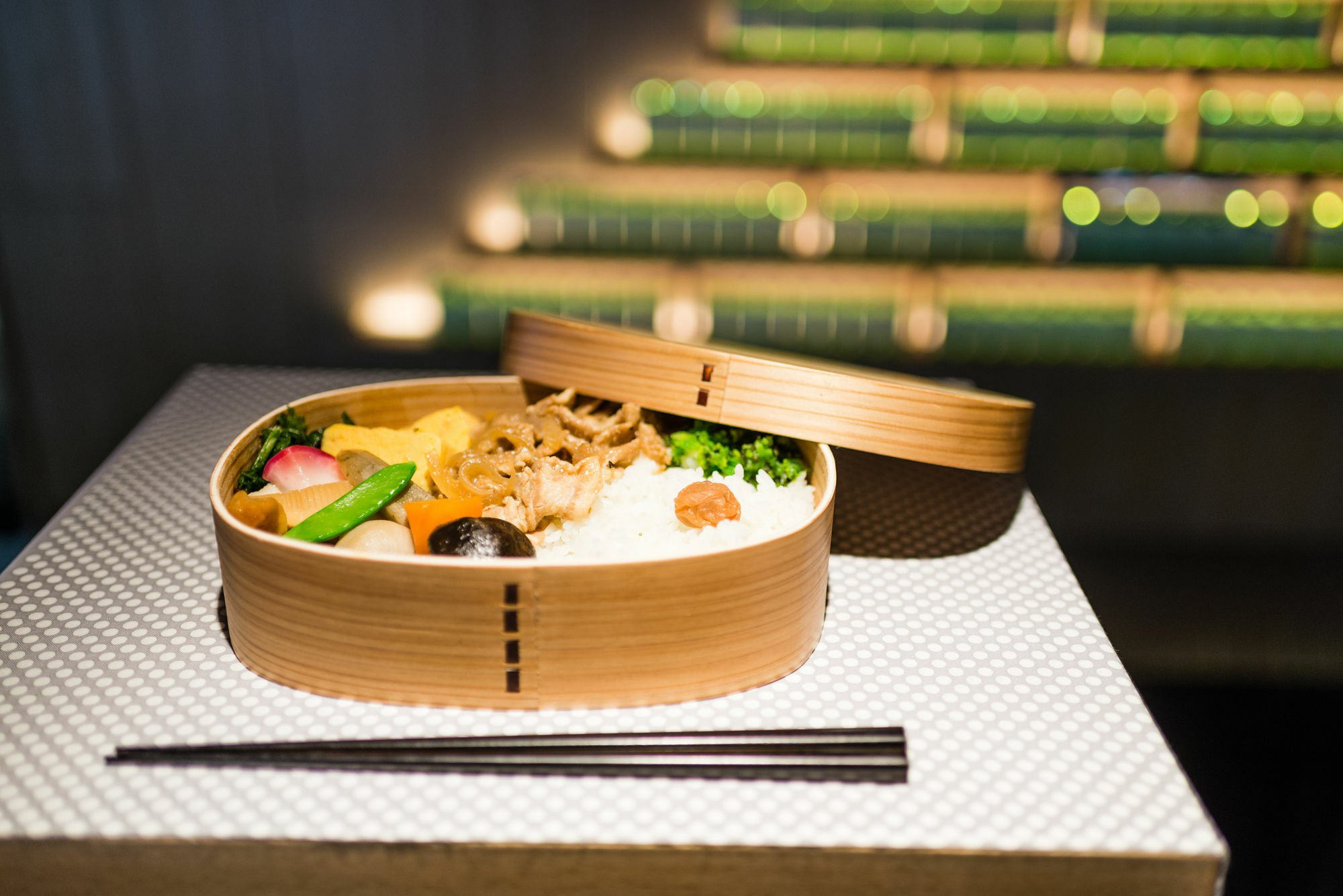 Bunka Hostel Tokyo Eksteriør bilde