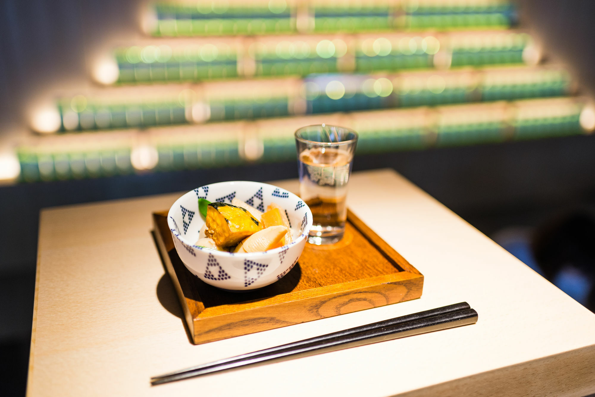 Bunka Hostel Tokyo Eksteriør bilde
